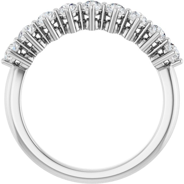 14k-white-gold-1/2-ctw-lab-grown-diamond-anniversary-band
