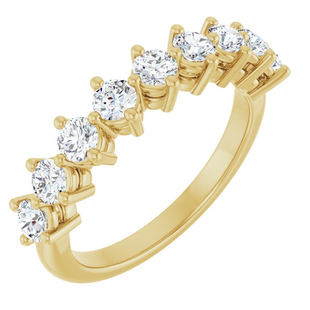 14k-yellow-gold-round-3-mm