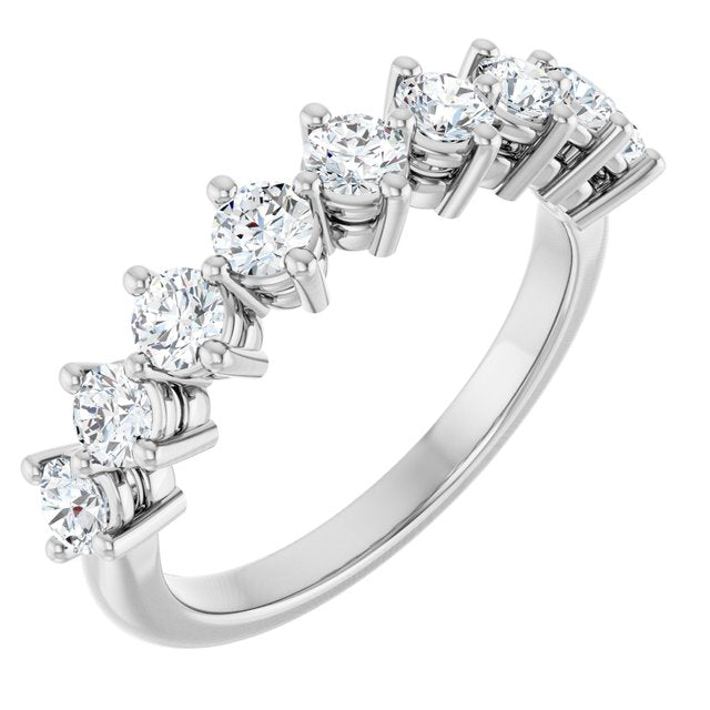 14k-white-gold-round-3-mm