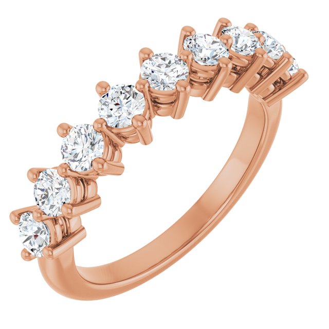 14k-rose-gold-round-3-mm