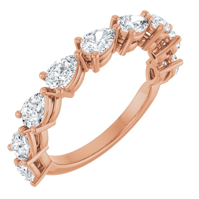 14k-rose-gold-pear-4.5-x-3-mm