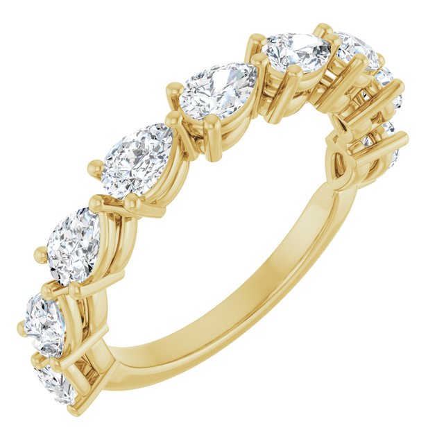 14k-yellow-gold-pear-4.5-x-3-mm