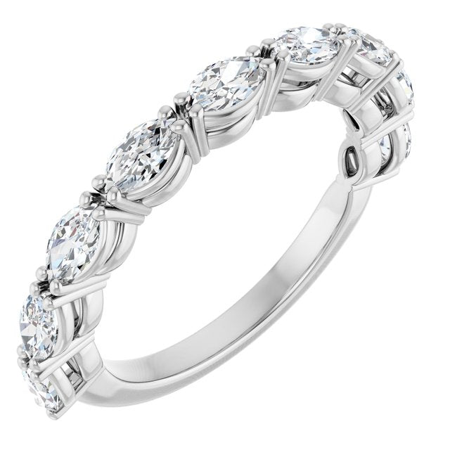 platinum-marquise-4.5-x-2.5-mm