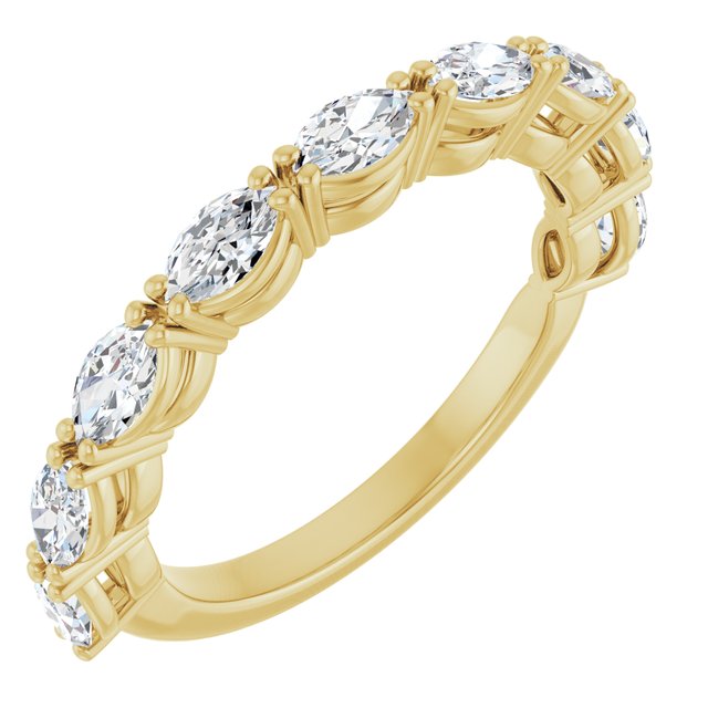 14k-yellow-gold-marquise-4.5-x-2.5-mm