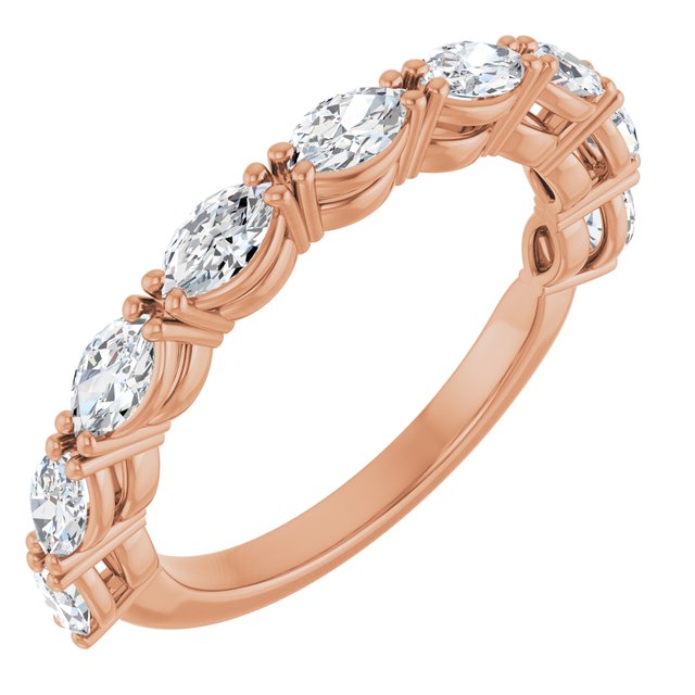 14k-rose-gold-marquise-4.5-x-2.5-mm
