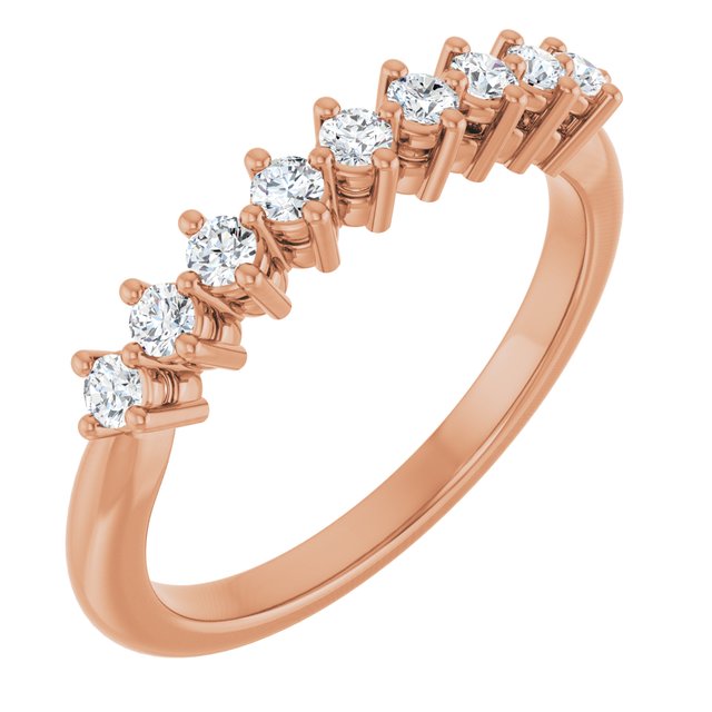 14k-rose-gold-round-2-mm