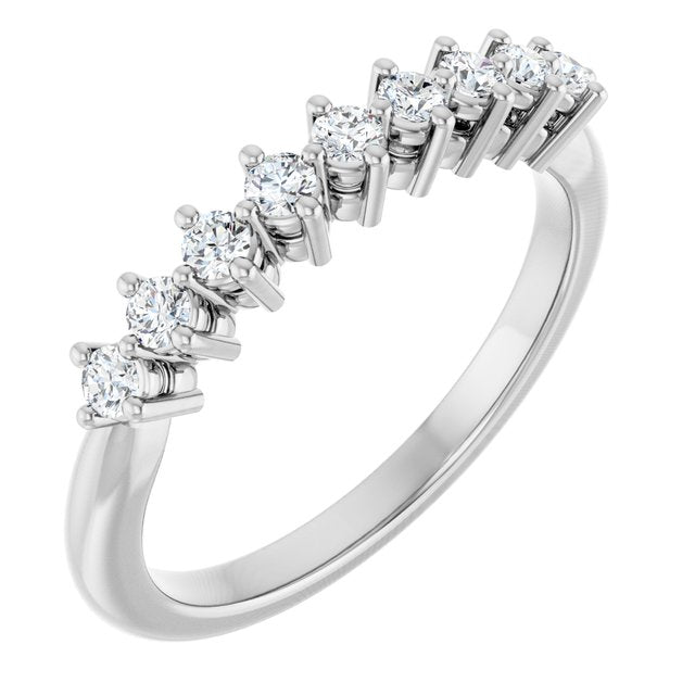 platinum-round-2-mm