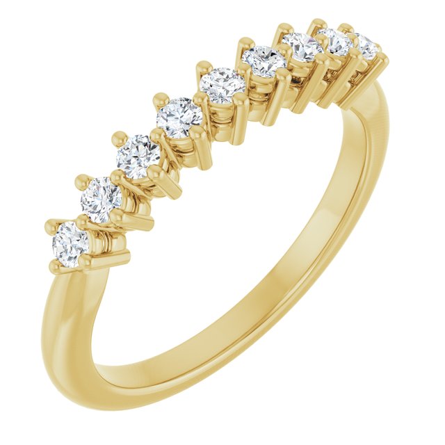 14k-yellow-gold-round-2-mm