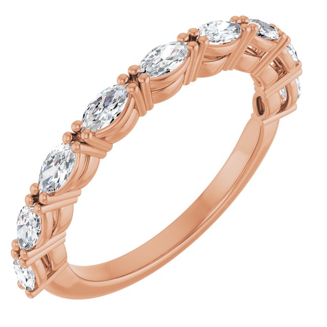14k-rose-gold-marquise-4-x-2-mm