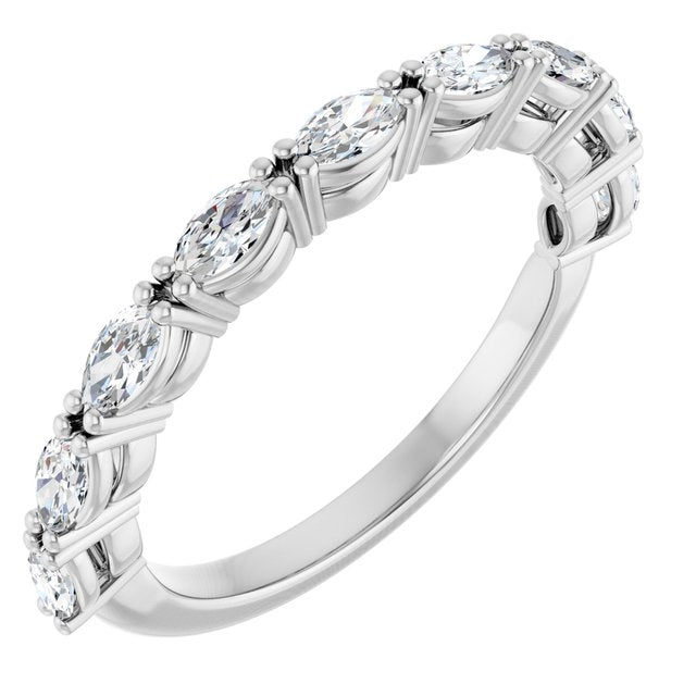 platinum-marquise-4-x-2-mm