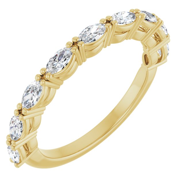 14k-yellow-gold-marquise-4-x-2-mm
