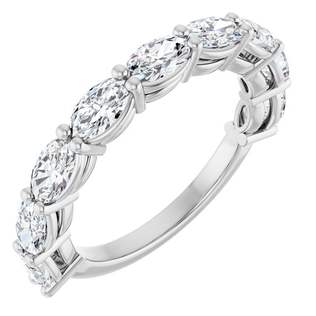 platinum-oval-5-x-3-mm