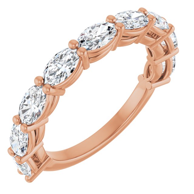 14k-rose-gold-oval-5-x-3-mm