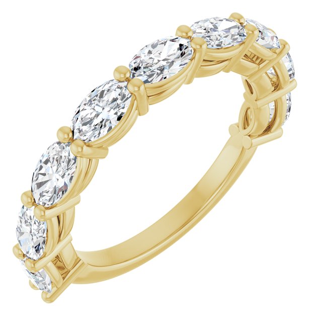 14k-yellow-gold-oval-5-x-3-mm