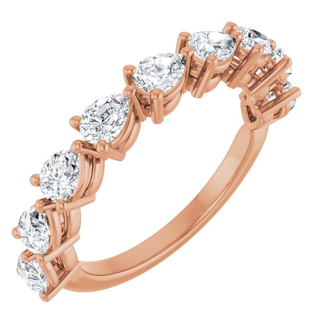 14k-rose-gold-pear-4-x-3-mm