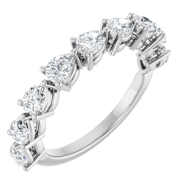14k-white-gold-pear-4-x-3-mm