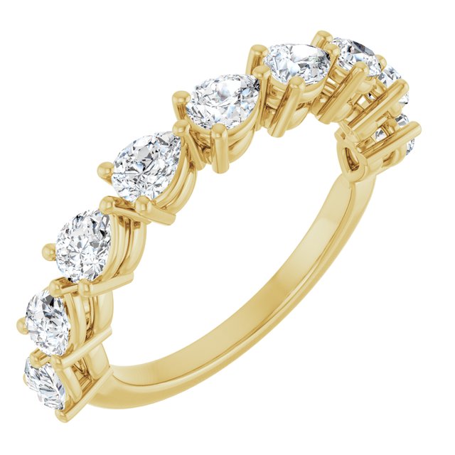 14k-yellow-gold-pear-4-x-3-mm