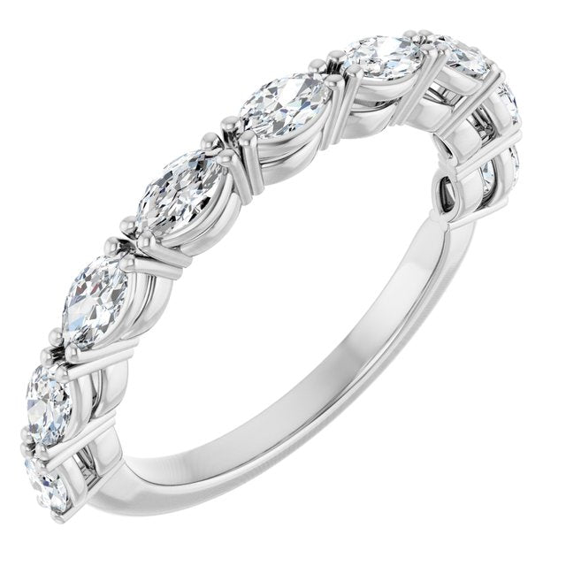 14k-white-gold-marquise-4.25-x-2.25-mm