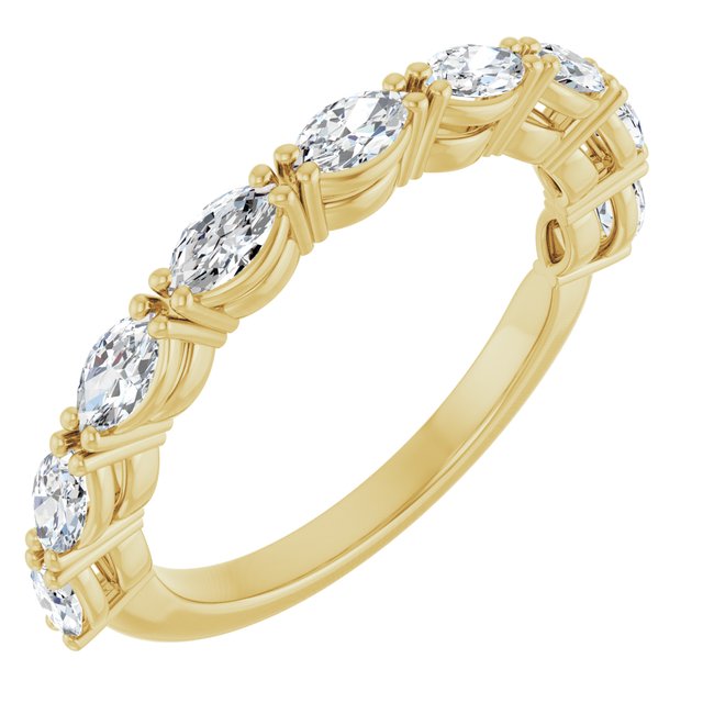 14k-yellow-gold-marquise-4.25-x-2.25-mm