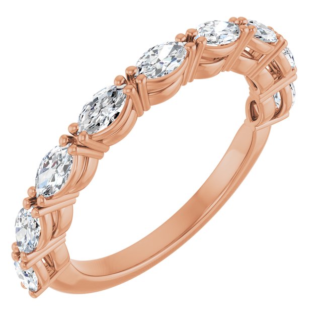 14k-rose-gold-marquise-4.25-x-2.25-mm