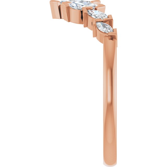 Product Variant Image