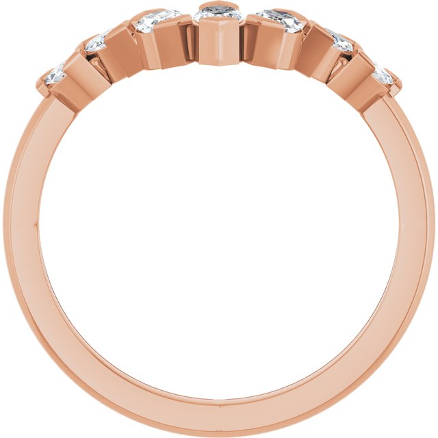 Product Variant Image
