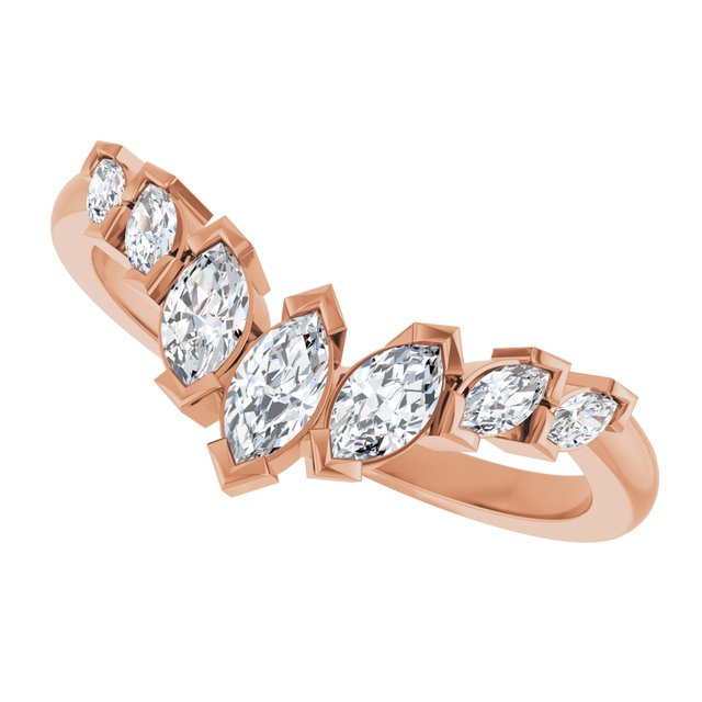 Product Variant Image