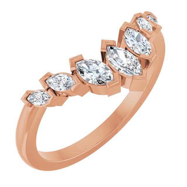 Product Variant Image