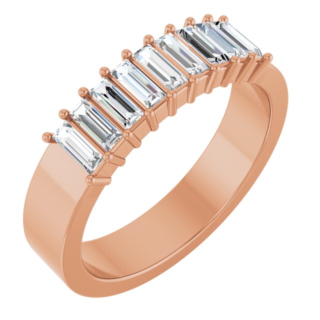 14k-rose-gold
