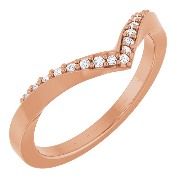 14k-rose-gold