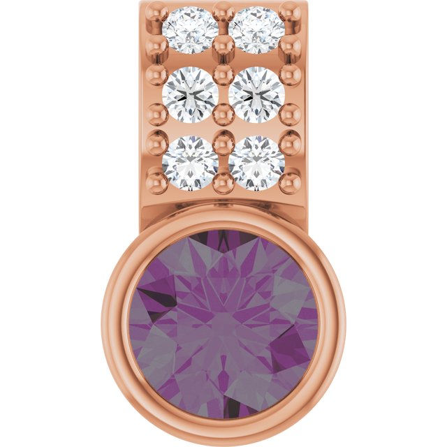 14k-rose-gold