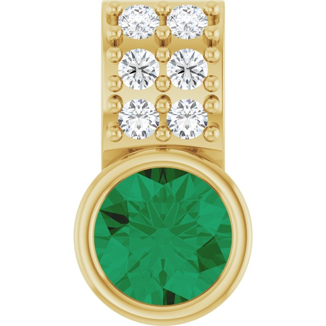 Product Variant Image