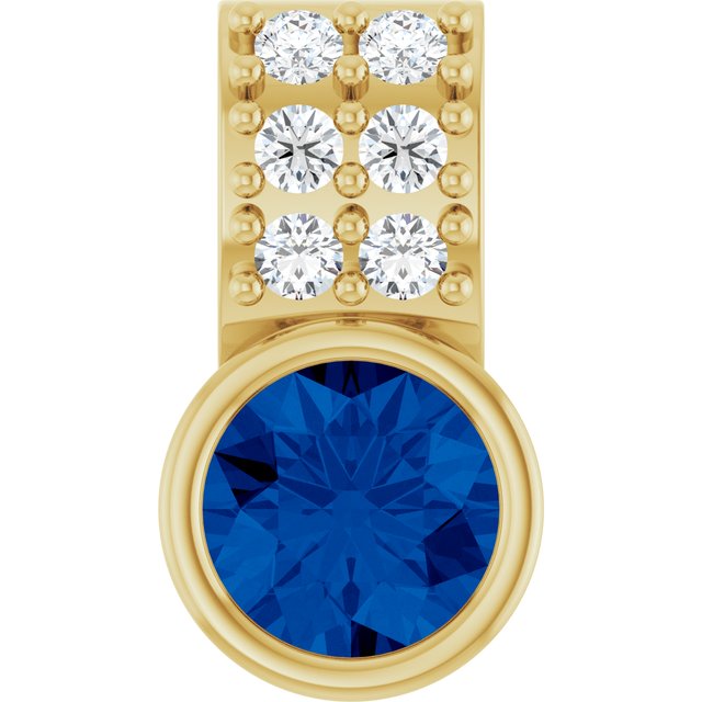 Product Variant Image