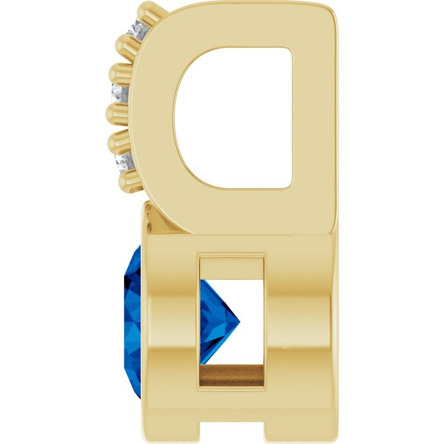 Product Variant Image