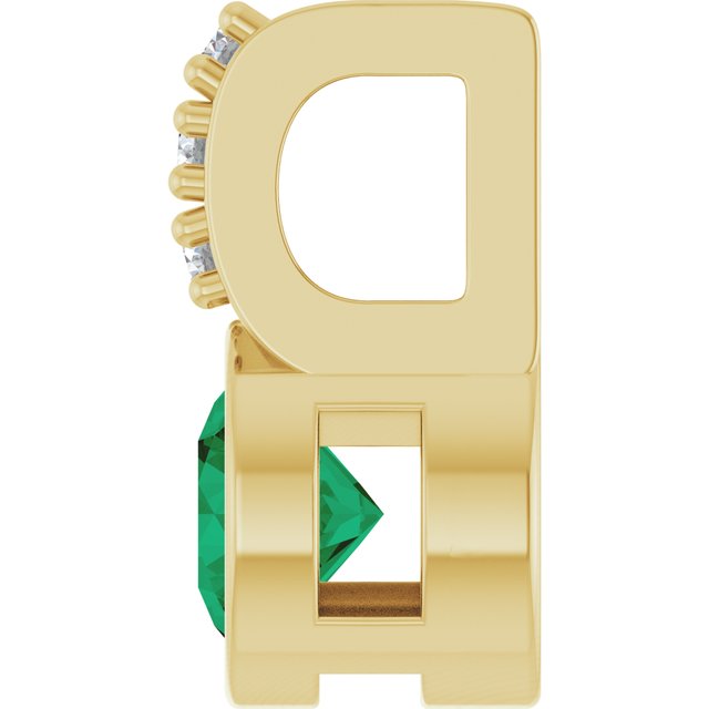 Product Variant Image
