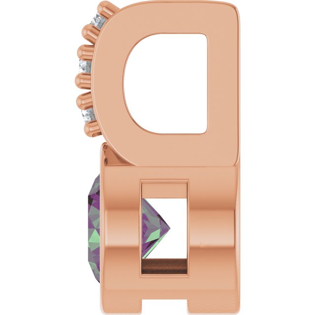 Product Variant Image