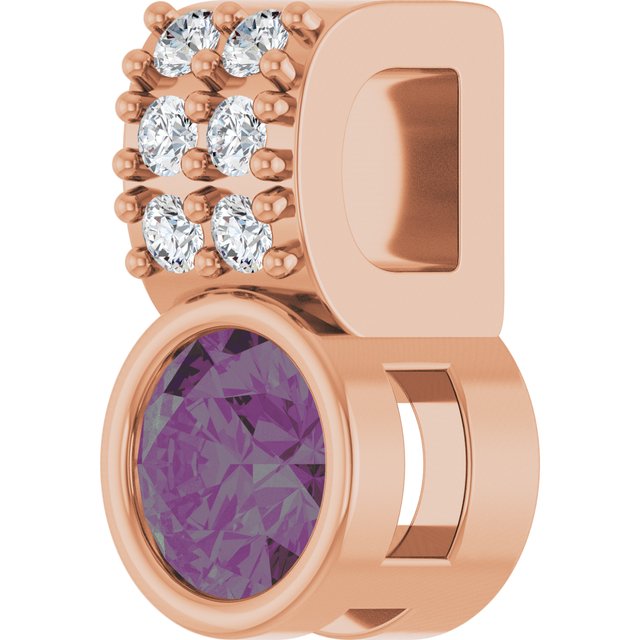 Product Variant Image