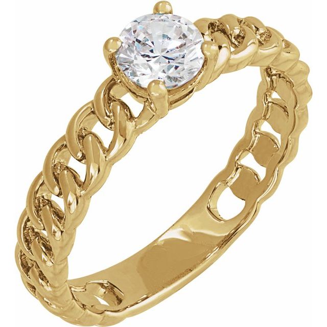 Product Variant Image