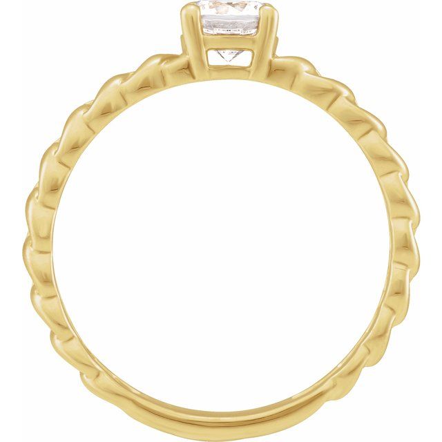 Product Variant Image