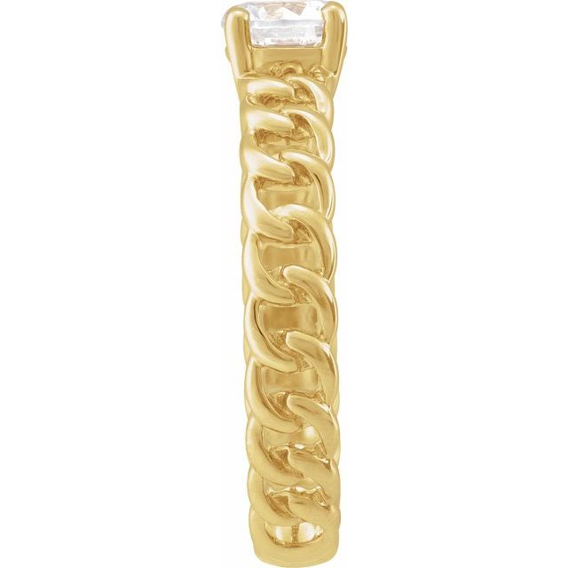 14k-yellow-1/2-ct-lab-grown-diamond-solitaire-ring