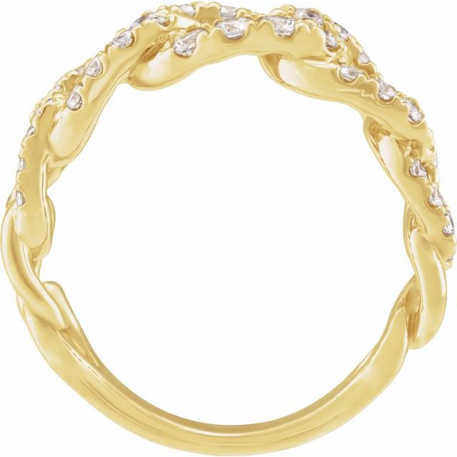 Product Variant Image
