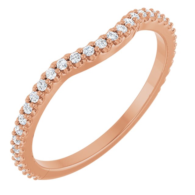 14k-rose-gold-1.1-mm