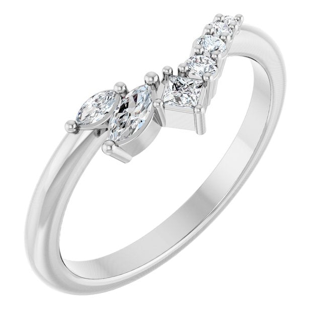 14k-white-gold