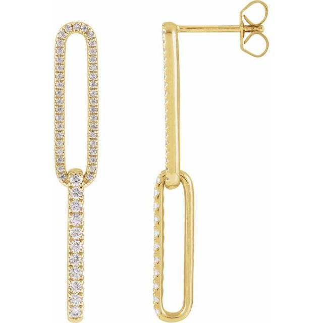 14k-yellow-gold