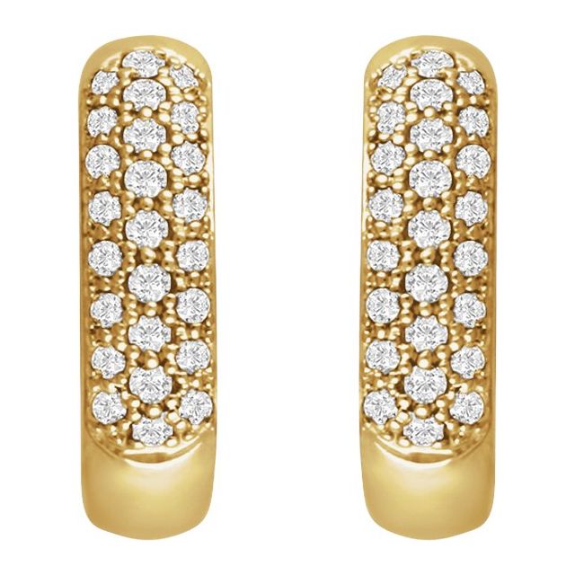 Product Variant Image