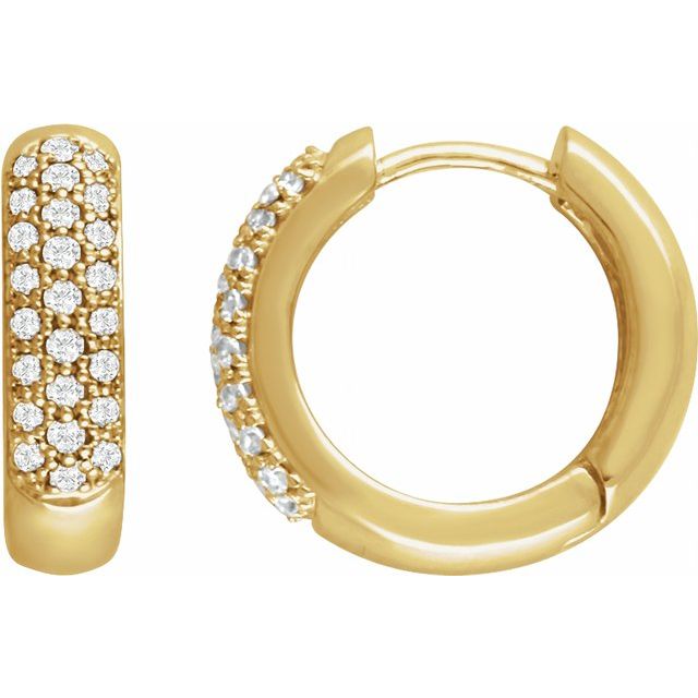 Product Variant Image