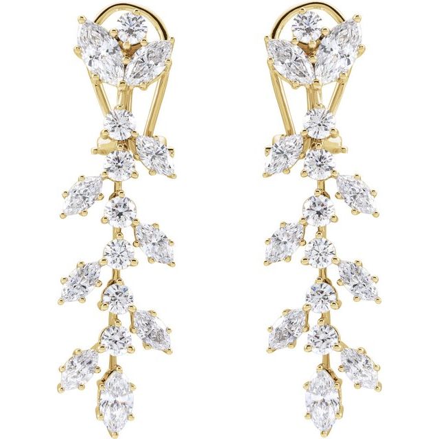 Product Variant Image