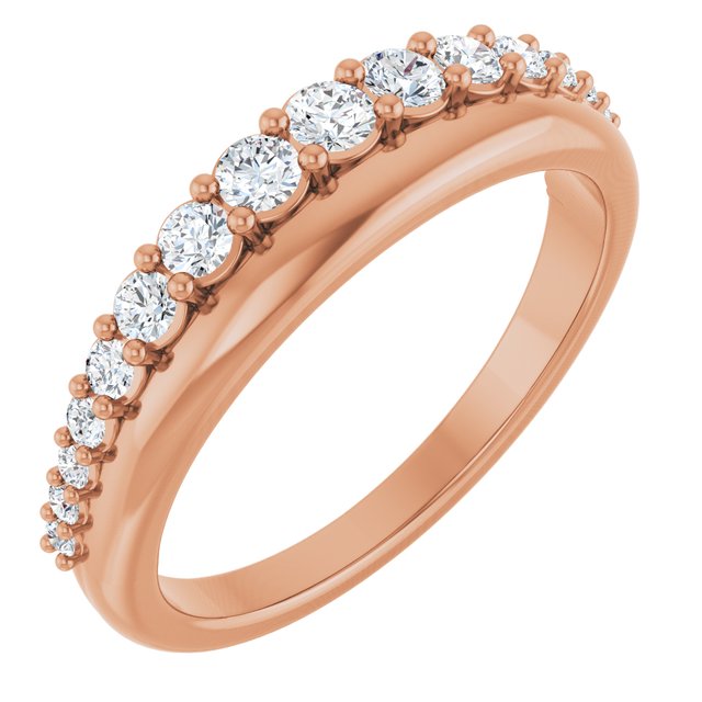 14k-rose-gold