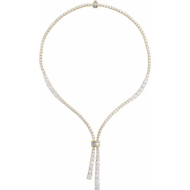 14k-yellow-gold