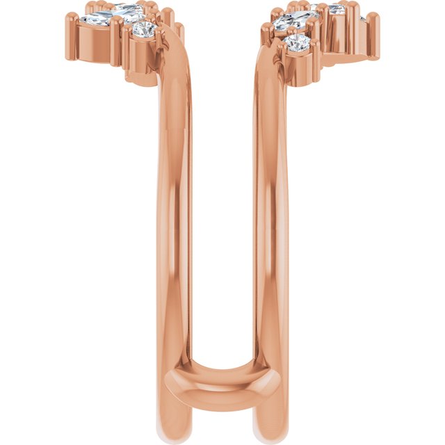 14k-rose-gold-1/3-ctw-lab-grown-diamond-ring-guard